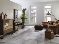 porcelanosa-decoharlem-4.jpg