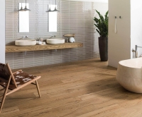 porcelanosa-delaware-2.jpg