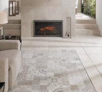 porcelanosa-doverantique-1.jpg