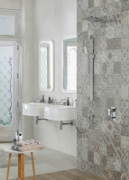 porcelanosa-doverantique-2.jpg
