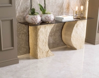 porcelanosa-elegant-1.jpg