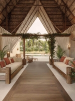 porcelanosa-gent-1.jpg