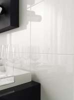 porcelanosa-glass-1.jpg