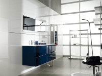 porcelanosa-glass-2.jpg