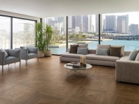 porcelanosa-heritage-1.jpg
