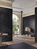 porcelanosa-heritage-6.jpg