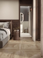 porcelanosa-heritage-7.jpg