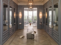 porcelanosa-heritage-8.jpg