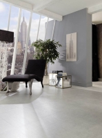 porcelanosa-irish-1.jpg