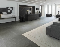 porcelanosa-karachi-1.jpg