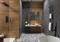 porcelanosa-karachi-2.jpg