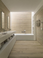 porcelanosa-lexington-1.jpg