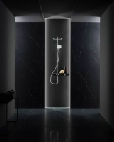 porcelanosa-liem-black-Xlight-2.jpg