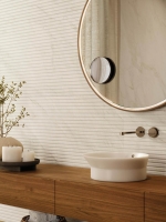 porcelanosa-line-glem-white-2.jpg