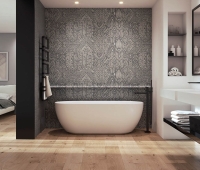 porcelanosa-linz-5.jpg