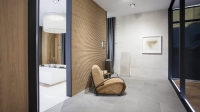 porcelanosa-listonmadera-3.jpg
