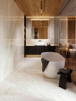 porcelanosa-london-4.jpg