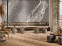 porcelanosa-london-5.jpg