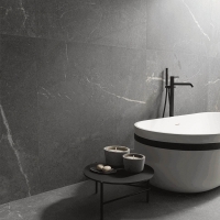 porcelanosa-lucerna-3.jpg