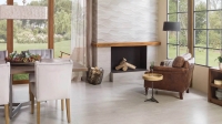 porcelanosa-madagascar-1.jpg