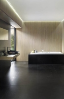 porcelanosa-magma-2.jpg