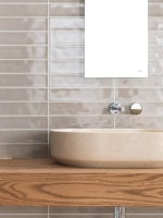 porcelanosa-malaga-2.jpg
