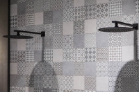 porcelanosa-marbella-2.jpg
