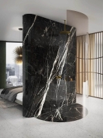 porcelanosa-marquinablack-3.jpg