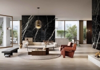 porcelanosa-marquinablack-5.jpg