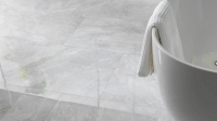 porcelanosa-marvelpulido-3.jpg