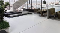porcelanosa-matt-1.jpg