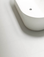 porcelanosa-mattwhite-1.jpg
