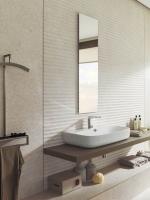 porcelanosa-mombasapradarivestimento-2.jpg