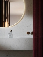 porcelanosa-montrealwhite-1.jpg