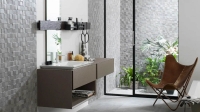 porcelanosa-mosaicorodanao-1.jpg