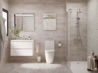 porcelanosa-nantes-5.jpg