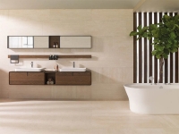 porcelanosa-nantes-6.jpg