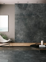 porcelanosa-nero-velluto-2.jpg