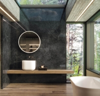 porcelanosa-nero-velluto-4.jpg