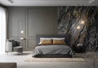 porcelanosa-orobicodark-1.jpg