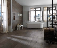 porcelanosa-oxford-1.jpg