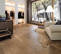 porcelanosa-oxford-2.jpg