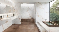 porcelanosa-oxidebrown-3.jpg