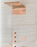 porcelanosa-portofinopulido-3.jpg