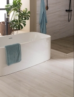 porcelanosa-portofinopulido-4.jpg