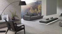 porcelanosa-prada-4.jpg