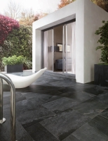 porcelanosa-samoa-1.jpg