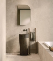 porcelanosa-santorini-xlight-3.jpg