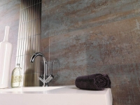porcelanosa-shine-1.jpg