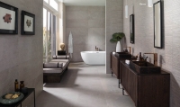 porcelanosa-stripeberna-2.jpg